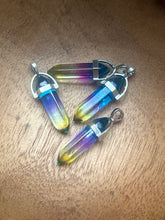 Load image into Gallery viewer, Aura quartz
