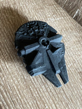 Load image into Gallery viewer, Starwars ship figurine
