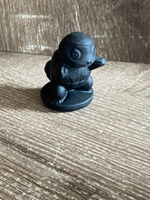 Load image into Gallery viewer, Squirtle figurine
