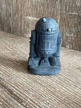 Load image into Gallery viewer, R2D2figurine
