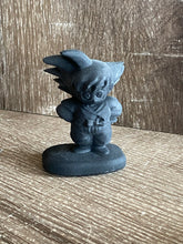 Load image into Gallery viewer, Goku figurine
